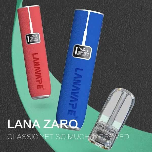 LANA皮革主機|拉娜主機推薦|LANAVAPE皮革主機|台灣現貨:圖片 3