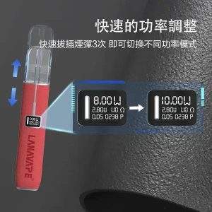 拉娜主機推薦 使用示意